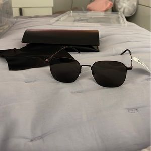 Saint Laurent sunglasses